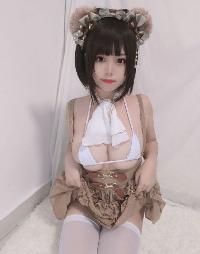 男女一起嗟嗟嗟电视剧免费播放