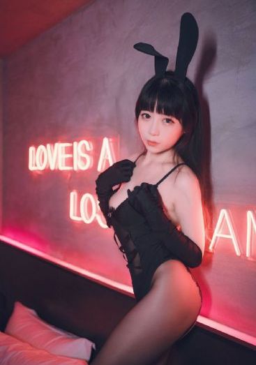 去有风的地方在线观看