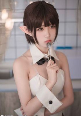 鲤鱼ace解说