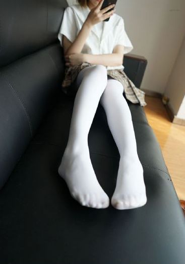 小日子的电影在线观看免费
