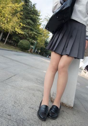 广东一男子七夕节将前妻杀害