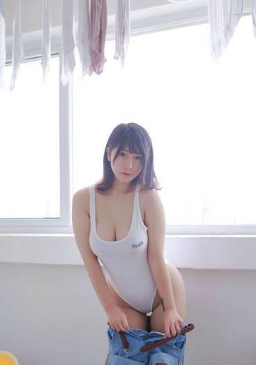 钢筋理论重量表