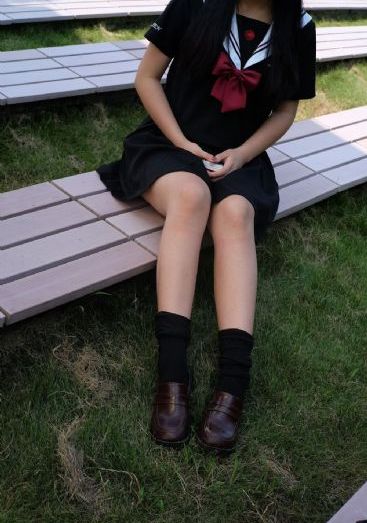 男女嗟嗟疼还往里寒