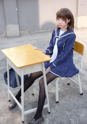 假面骑士时王