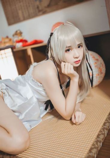 秋霞特色aa大片