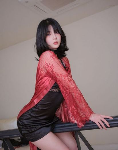 吴运铎