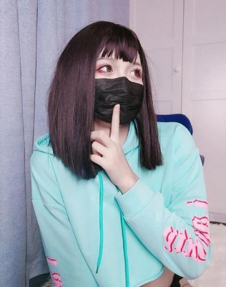 最新伦理片