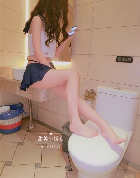 警坛风云
