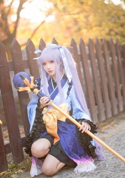 天堂电影网