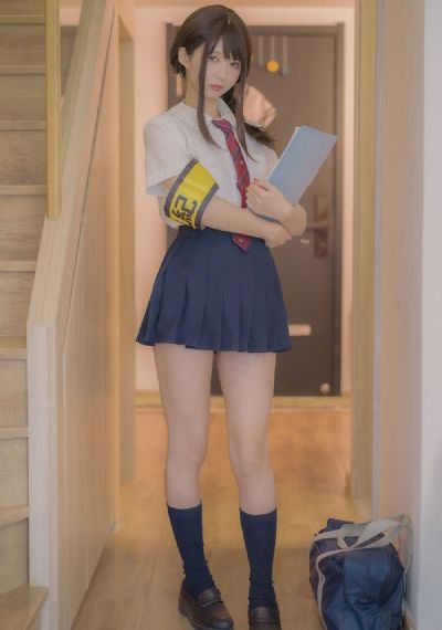 paypal未满十八岁怎么开