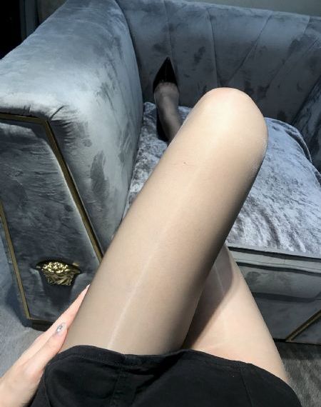 流水迢迢任嘉伦免费观看