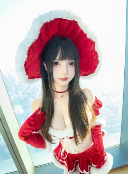 瑜伽教练3