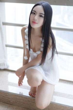 妖铃铃