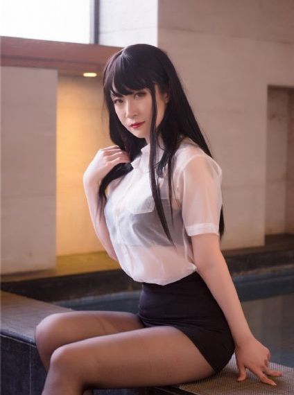 终点站