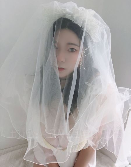 嫣语赋剧情介绍