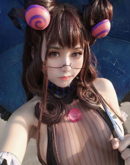 因为爱情有多美电视剧