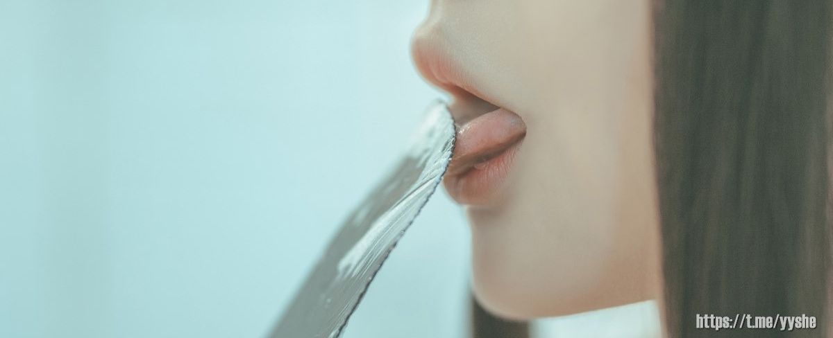 狄仁杰之四大天王