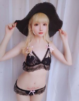 高压监狱满天星法版免费夸克网盘