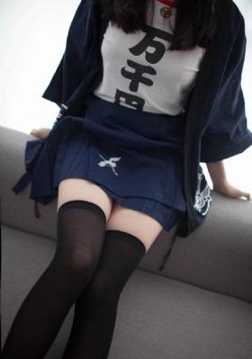 从结婚开始谈恋爱的电视剧免费观看