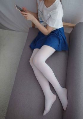 飞机上的性服务2