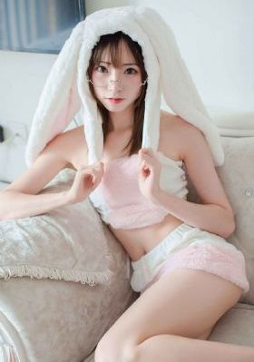 隐形守护者