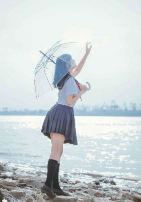 高椅岭是丹霞地貌吗
