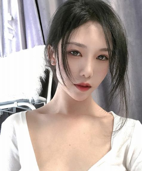 蓝男色蓝摄gay裸男china