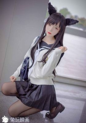 潜行吧奈亚子