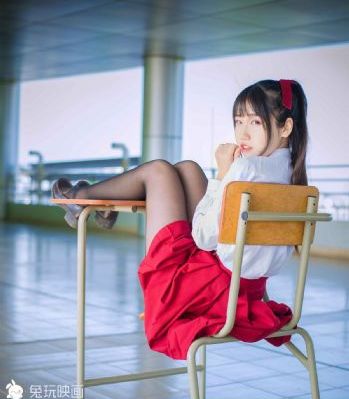 2024最近电视剧