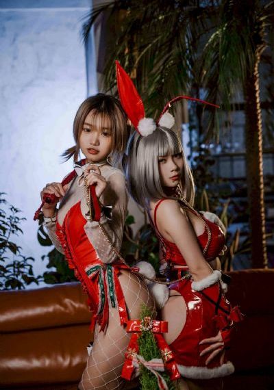 秋霞在线影院