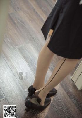 暗黑者
