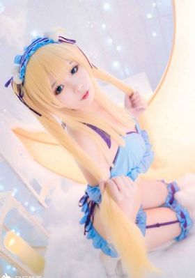 女士的品格电视剧免费观看40集