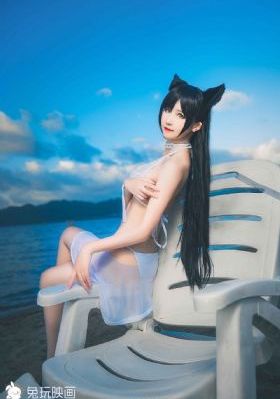 抗日奇侠电视剧