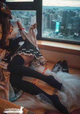 庙街十三妹