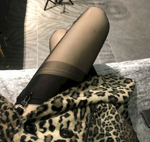 女儿国国语高清在线观看