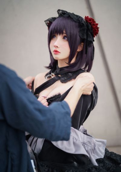 王子