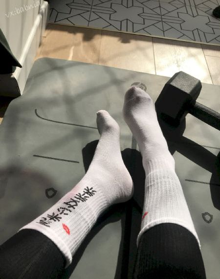 姨母的朋友