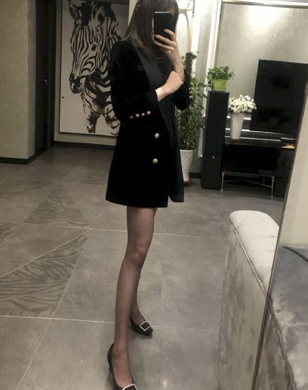 与君相刃