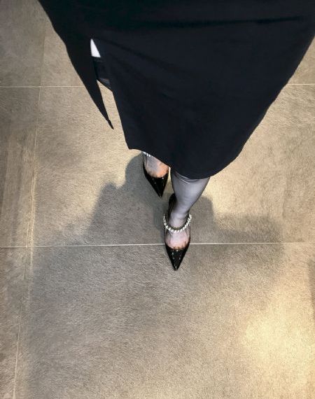 兄妹开荒视频完整版