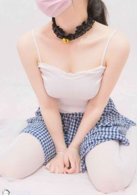 战狼 电影