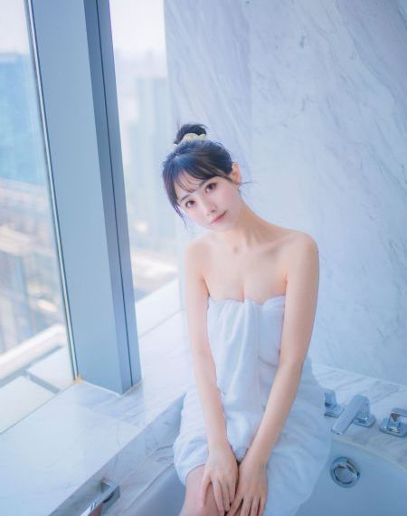 明明不喜欢在钱