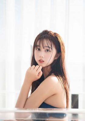 漂亮姐姐韩剧