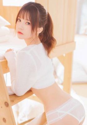 充电宝哪款好