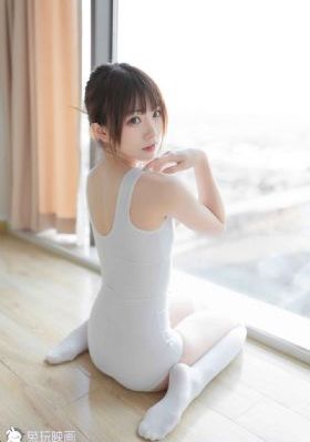 小品一家人