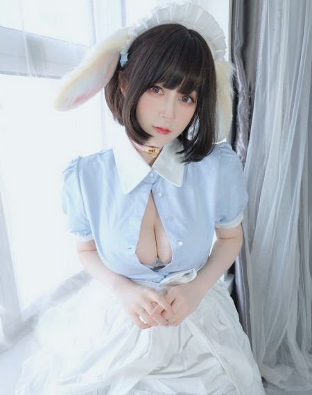 父爱如山动漫