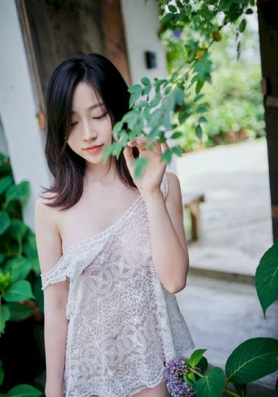 谁来安慰儿媳妇