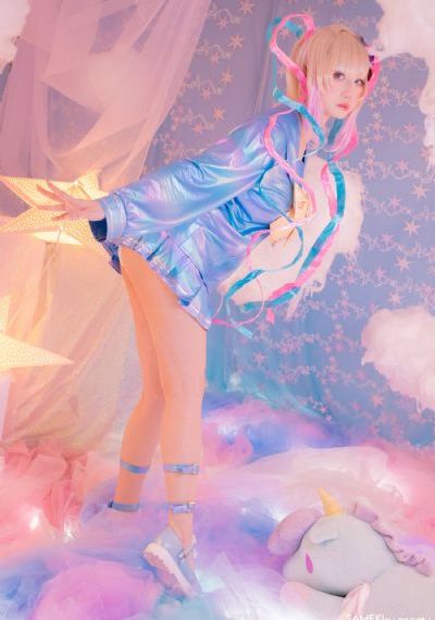 降头