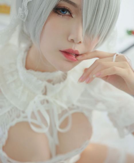 炼狱玫瑰