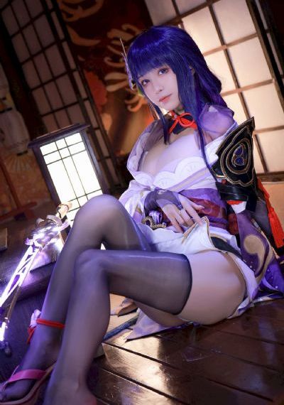 老公的春天