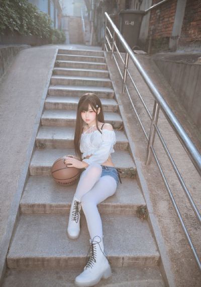 青鬼